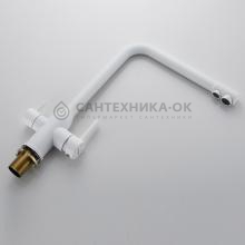 Смеситель для кухни Shevanik S248C