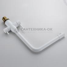 Смеситель для кухни Shevanik S248C