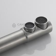 Смеситель для кухни Shevanik S248L