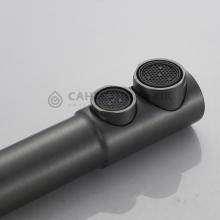 Смеситель для кухни Shevanik S248T