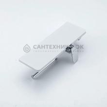 Смеситель с гигиеническим душем Gappo G7295-10