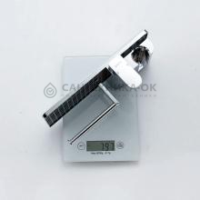 Смеситель с гигиеническим душем Gappo G7295-10