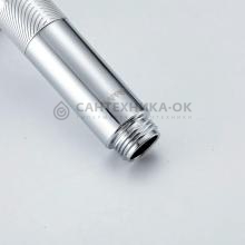 Смеситель с гигиеническим душем Gappo G7295-10