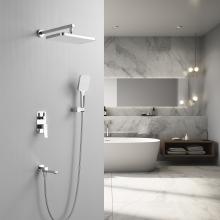 Душевой комплект Shevanik S9935