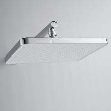 Душевой комплект Shevanik S9935