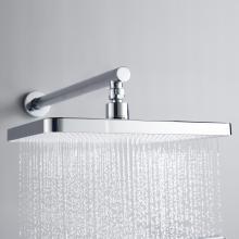 Душевой комплект Shevanik S9935