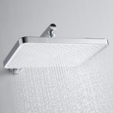 Душевой комплект Shevanik S9935