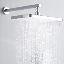 Душевой комплект Shevanik S9935