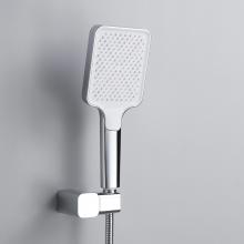 Душевой комплект Shevanik S9935