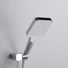 Душевой комплект Shevanik S9935