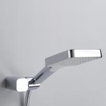 Душевой комплект Shevanik S9935