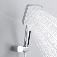 Душевой комплект Shevanik S9935