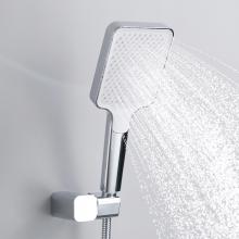 Душевой комплект Shevanik S9935