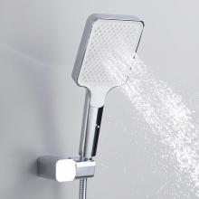 Душевой комплект Shevanik S9935