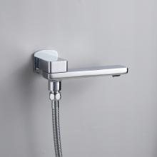 Душевой комплект Shevanik S9935