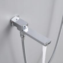 Душевой комплект Shevanik S9935