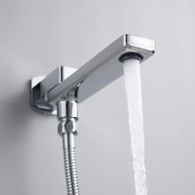 Душевой комплект Shevanik S9935