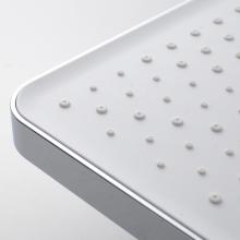 Душевой комплект Shevanik S9935