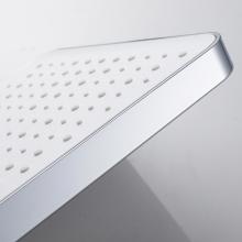 Душевой комплект Shevanik S9935