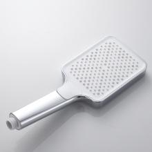 Душевой комплект Shevanik S9935