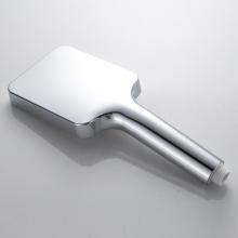 Душевой комплект Shevanik S9935