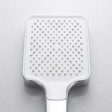 Душевой комплект Shevanik S9935