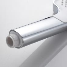 Душевой комплект Shevanik S9935