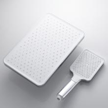 Душевой комплект Shevanik S9935