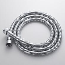 Душевой комплект Shevanik S9935