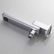 Душевой комплект Shevanik S9935