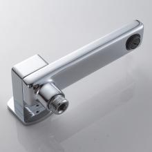 Душевой комплект Shevanik S9935