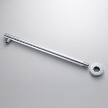 Душевой комплект Shevanik S9935