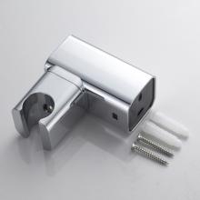 Душевой комплект Shevanik S9935