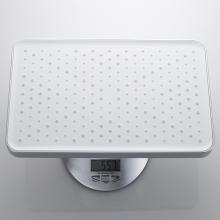 Душевой комплект Shevanik S9935