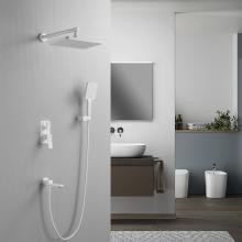 Душевой комплект Shevanik S9935C