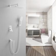 Душевой комплект Shevanik S9935C