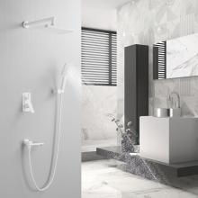 Душевой комплект Shevanik S9935C