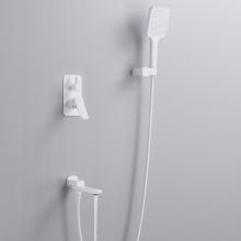 Душевой комплект Shevanik S9935C