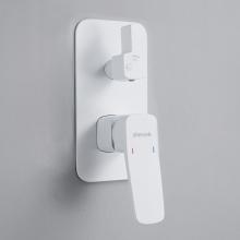 Душевой комплект Shevanik S9935C