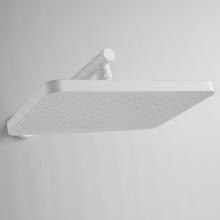 Душевой комплект Shevanik S9935C