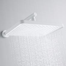 Душевой комплект Shevanik S9935C