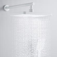 Душевой комплект Shevanik S9935C