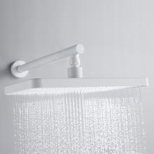 Душевой комплект Shevanik S9935C