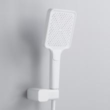 Душевой комплект Shevanik S9935C