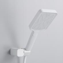 Душевой комплект Shevanik S9935C