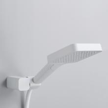 Душевой комплект Shevanik S9935C