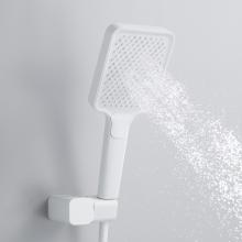 Душевой комплект Shevanik S9935C