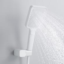 Душевой комплект Shevanik S9935C