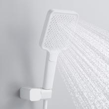 Душевой комплект Shevanik S9935C