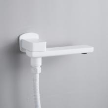 Душевой комплект Shevanik S9935C